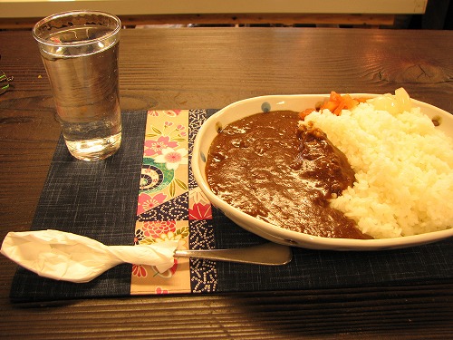 林檎のはな6