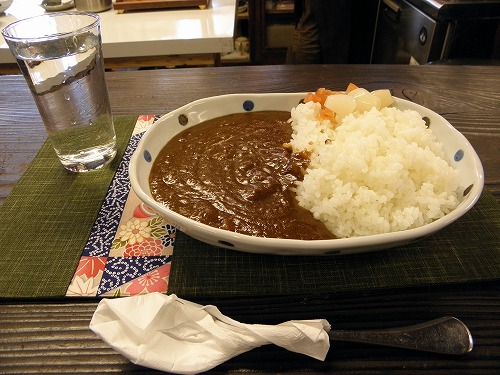 林檎のはな4