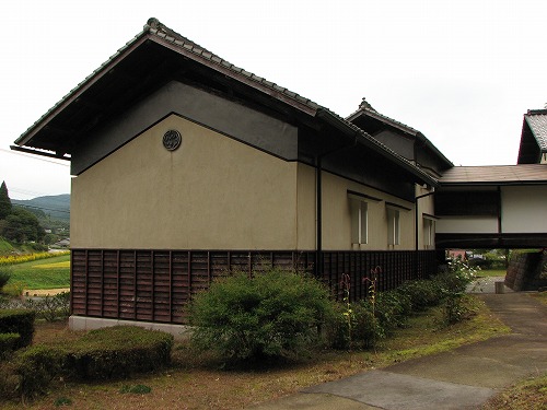 坂本善三美術館5