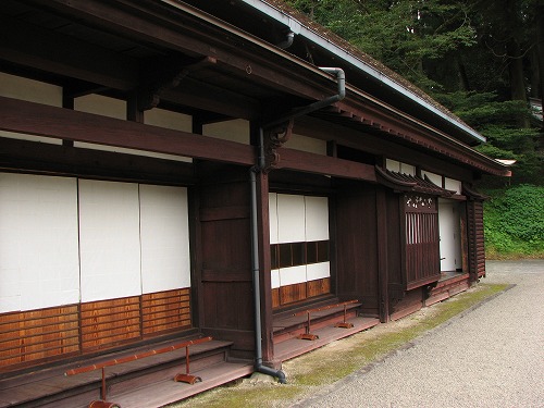 坂本善三美術館3