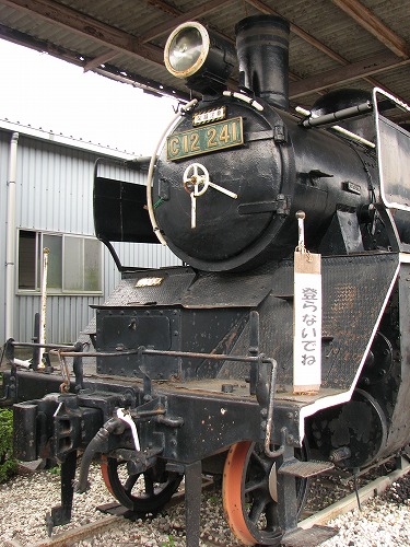 高森駅14
