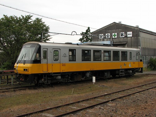 高森駅4