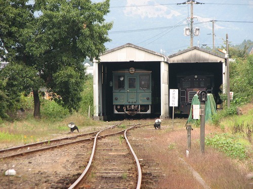 高森駅9