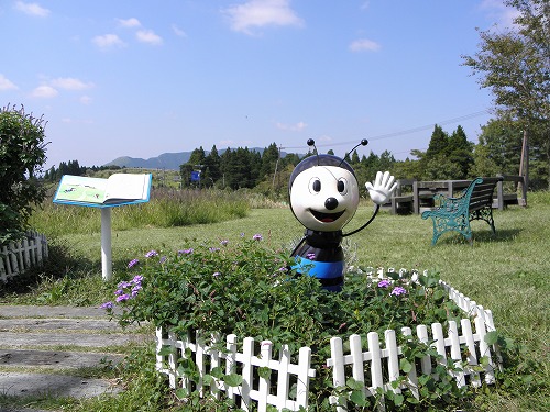 葉祥明3