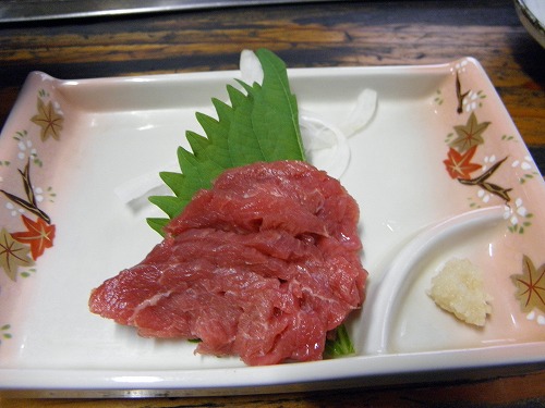 高原の宿5
