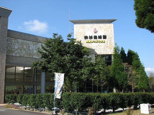 杉養蜂園1