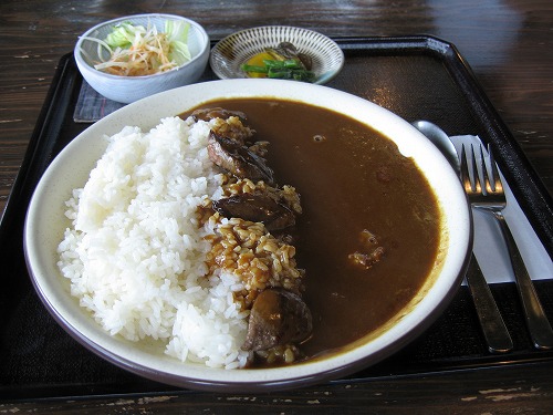 とちのき3