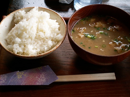 とちのき7