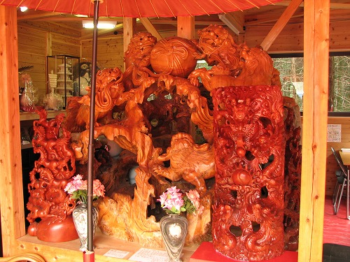 宝来宝来神社13