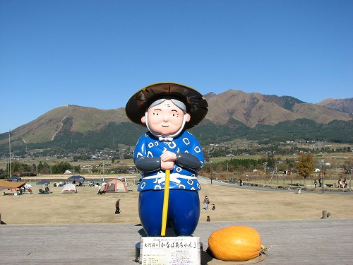 くぎの1