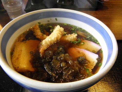 武蔵茶屋3