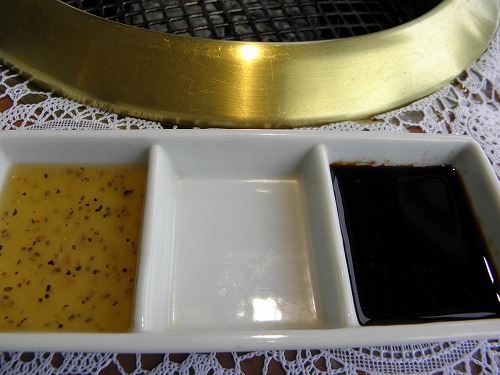あか牛の館5