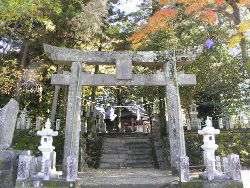 長野阿蘇神社15