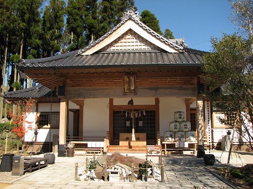 白水龍神2