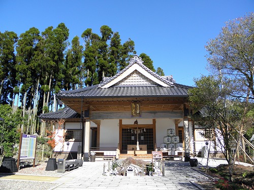 白水龍神1