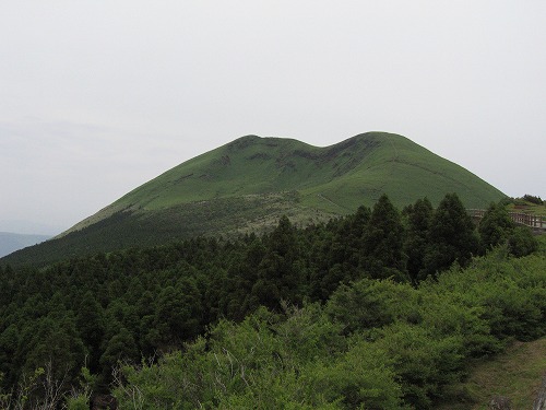 草千里3
