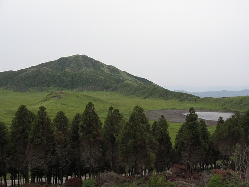 草千里4