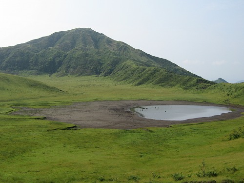 草千里1