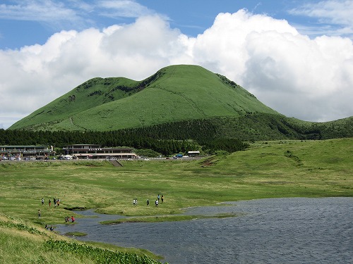草千里7