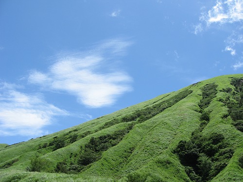 草千里15