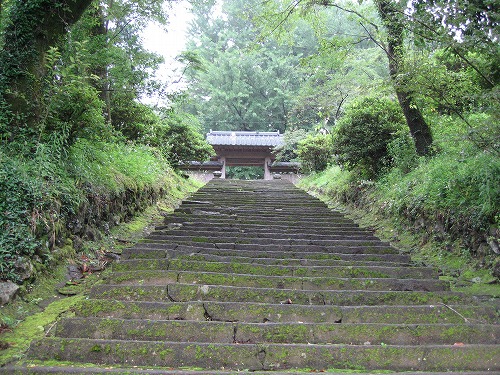 西巌殿寺22
