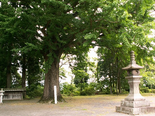 西巌殿寺7
