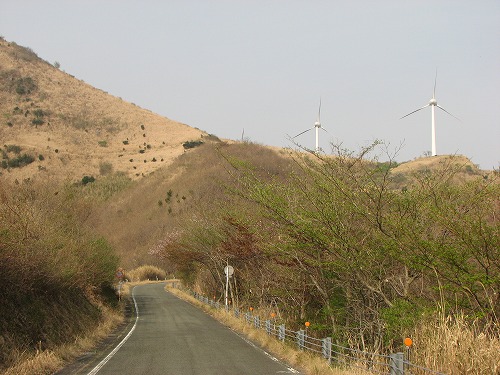 俵山峠23