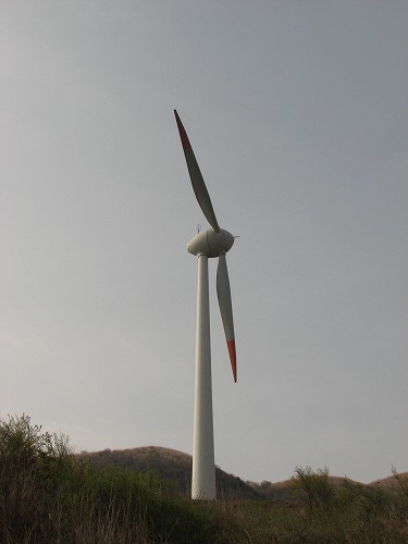 俵山峠12