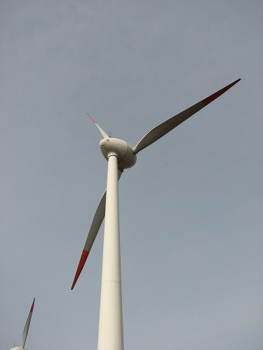 俵山峠10