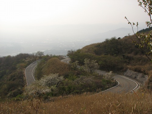 俵山峠22