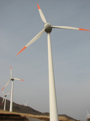 俵山峠11