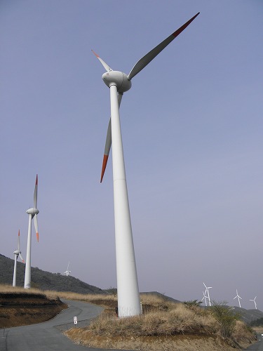俵山峠8