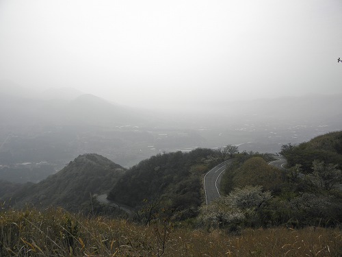 俵山峠20