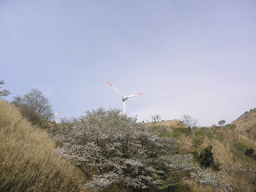 俵山峠19