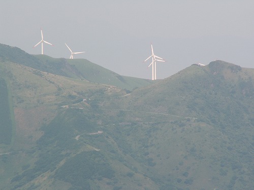 俵山峠5