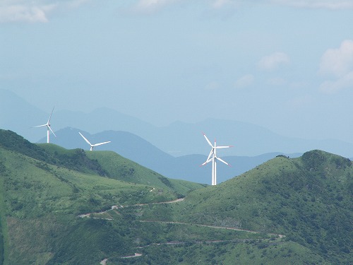 俵山峠1