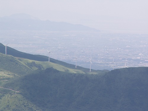俵山峠15
