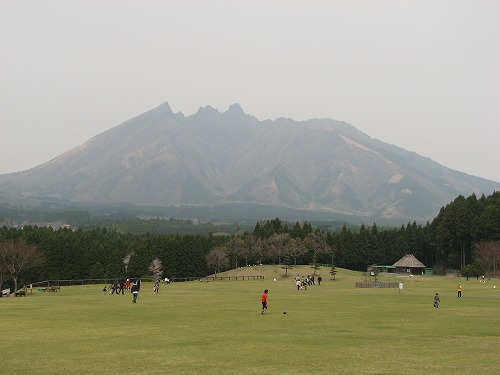 月廻り公園1