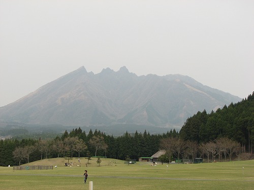 月廻り公園3