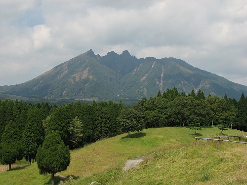 月廻り公園16
