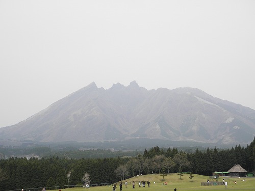 月廻り公園2