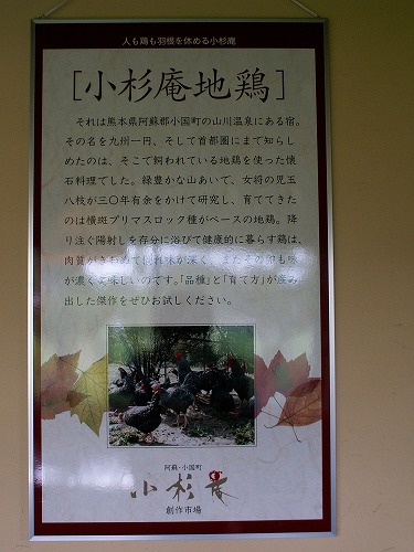 小杉庵6