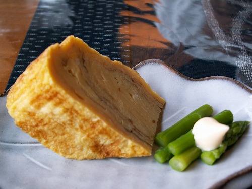 小杉庵2