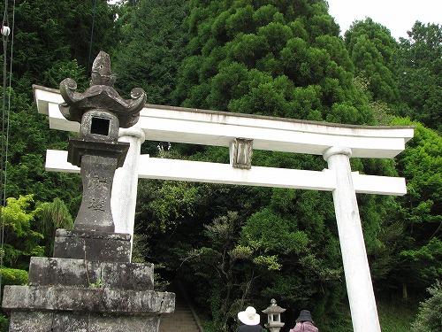幣立神宮26