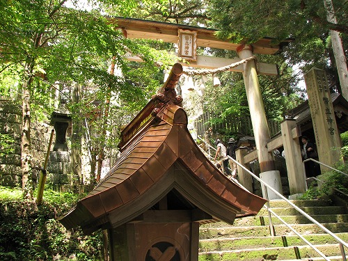 幣立神宮4