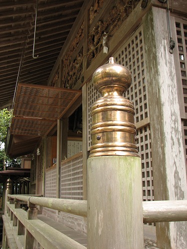 幣立神宮8