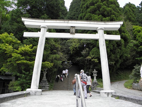幣立神宮2