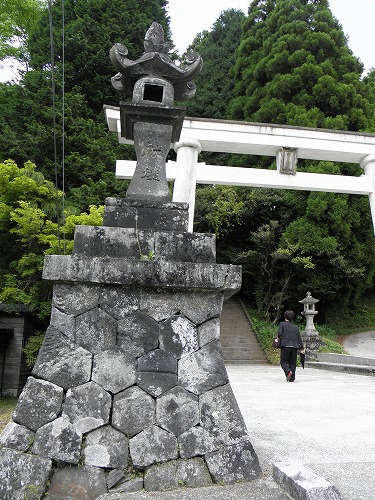 幣立神宮27