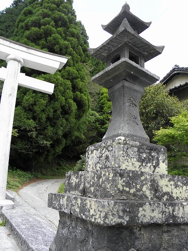 幣立神宮28