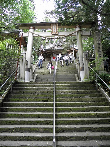 幣立神宮22